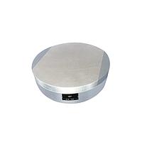 Máy tiện kim loại