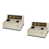 Sửa chữa máy quang phổ