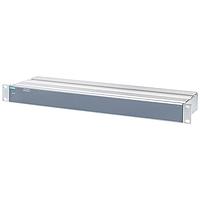 Rack Mount Power Supplies