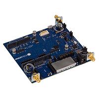 Công cụ Phát triển Mạng Di động