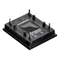 Thyristor