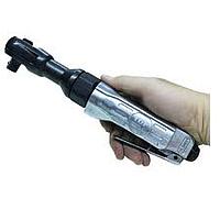 Súng vặn ốc dùng khí nén