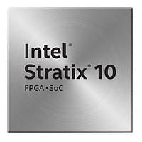 Các linh kiện khác