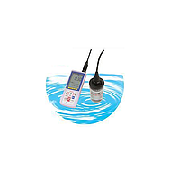 Sửa chữa máy đo Chlorine