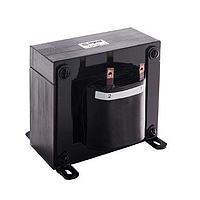 Phụ kiện đầu nối RF