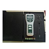 Hiệu chuẩn máy đo lực - sức căng - sức nén