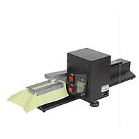 Sửa chữa máy kiểm tra độ bền màu