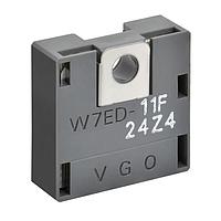 Mô-đun cảm biến cảm ứng dung lượng