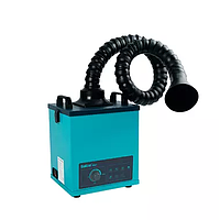 Máy hút khói thiếc (Fume Extraction Systems)