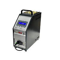 Lò, bể, máy hiệu chuẩn nhiệt độ