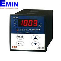 Bộ điều khiển SS, MLSS