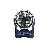 Quạt & máy thổi