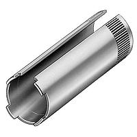 Phần cứng công tắc