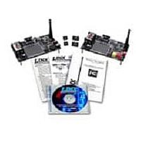 Các Công cụ Phát triển Khác