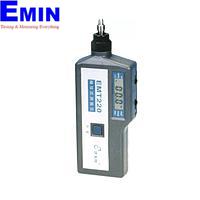 Máy đo độ rung - Đo gia tốc - Cân bằng động