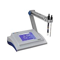 Thiết bị đo độ dẫn điện, EC