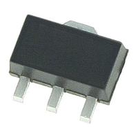 Transistor lưỡng cực