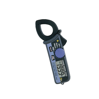 Thiết bị dùng trong hiệu chuẩn và kiểm tra dòng rò điện