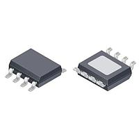 IC điều khiển đèn LED