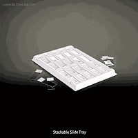 Phụ kiện kính hiển vi