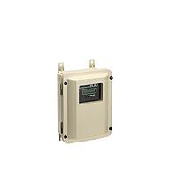 Sản phẩm ngừng sản xuất