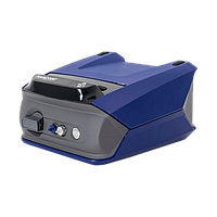 Thiết bị kiểm tra độ an toàn mặt nạ và quần áo