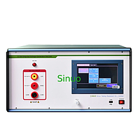 Thiết bị thử nghiệm đồ nội thất