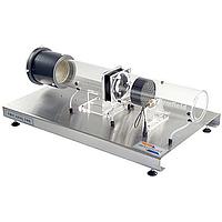 Thực hành về động cơ