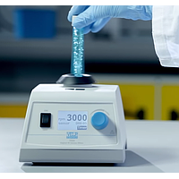 Sửa chữa máy lắc