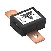 Mô-đun quản lý năng lượng