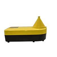 Máy gia nhiệt vòng bi (Bạc đạn), bánh răng