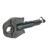 Máy ép thủy lực