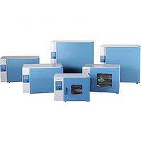 Nồi hấp tiệt trùng