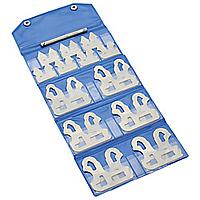 Dưỡng đo bán kính