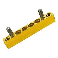 Đầu nối RF, đầu nối đồng trục