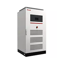 Tải giả điện tử AC/DC