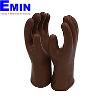 Găng tay cách điện, ủng cách điện