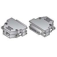 Đầu nối mô-đun / Ethernet
