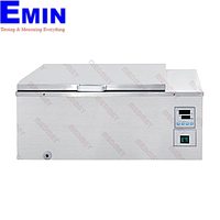 Tủ bảo quản dược phẩm, tủ lạnh