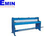 Máy cắt tôn công nghiệp