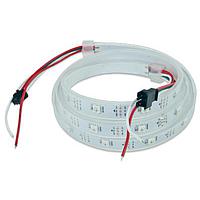 Thanh đèn LED & dải đèn LED