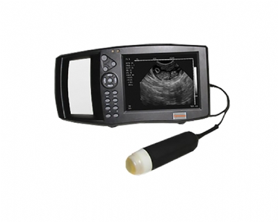 Thiết bị kiểm tra thú y dùng trong chẩn đoán và theo dõi vật nuôi