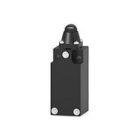 Công tắc giới hạn