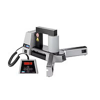 Máy gia nhiệt vòng bi (Bạc đạn), bánh răng