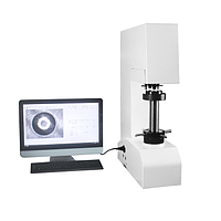 Máy đo độ cứng Brinell