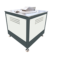 Máy thử gia tốc sốc cơ học