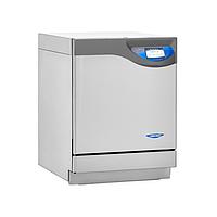 Thiết bị thí nghiệm phòng lab khác