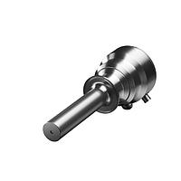 Máy đo mật độ và nồng độ