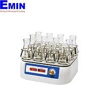 Sửa chữa máy lắc