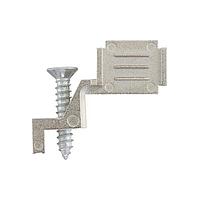 Phụ kiện mô-đun